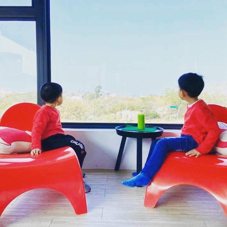 Yishan Village Jincheng Bagian luar foto